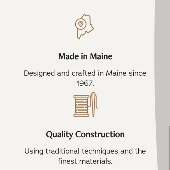 Beautiful ladies leather & wool Demi boot 9 1/2 M - Picture 4 of 7